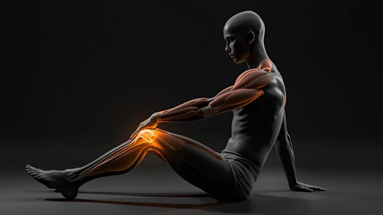 Common mobility mistakes