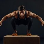 Box Jump | Maximize RFD Power Output