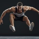 Depth Jump | Force Production Protocol