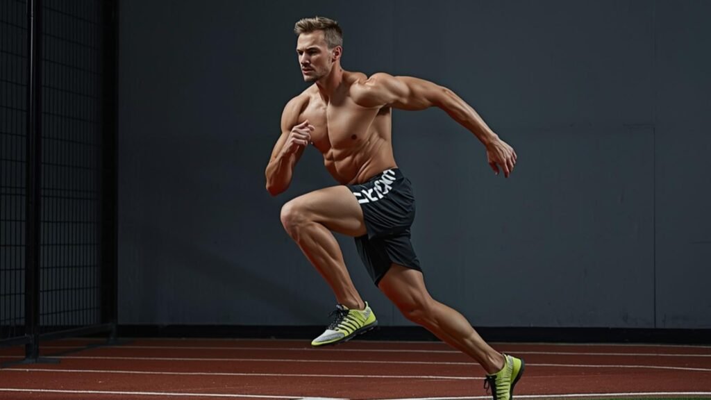 Single-Leg Bounds